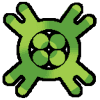 pumswap logo